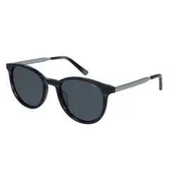 INVU - Lentes de sol V2001 Unisex