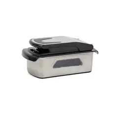 SIMPLE COOK - Picadora Multiuso 6 en 1