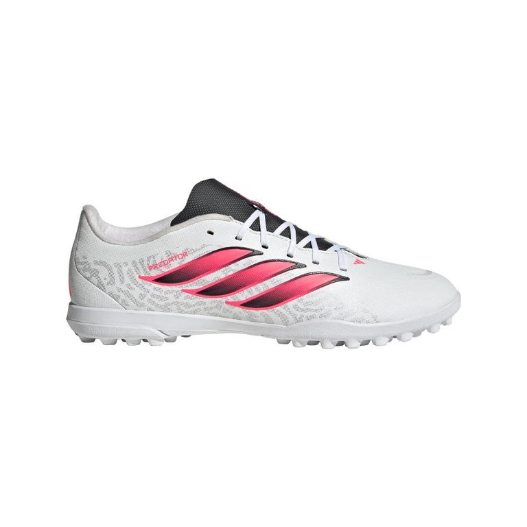 Zapatos de Fútbol Predator Club Artificial
