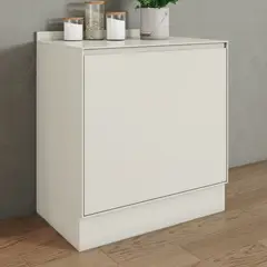 HOME MOBILI - Mueble Cocina Base 2P 80 cm Olympia Arena