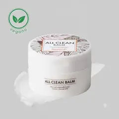 HEIMISH - All Clean Balm 120ml Bálsamo Desmaquillante Facial