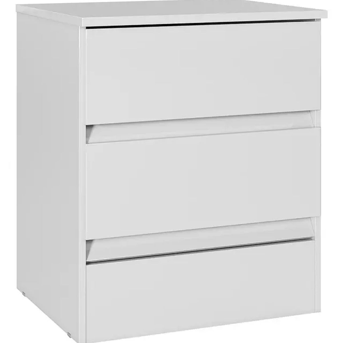 VELADOR FIT 2C BLANCO, marca ALTAVISION - Foto 2