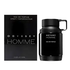 ARMAF - PERFUME ODYSSEY HOMME FOR MEN EDP 60 ML