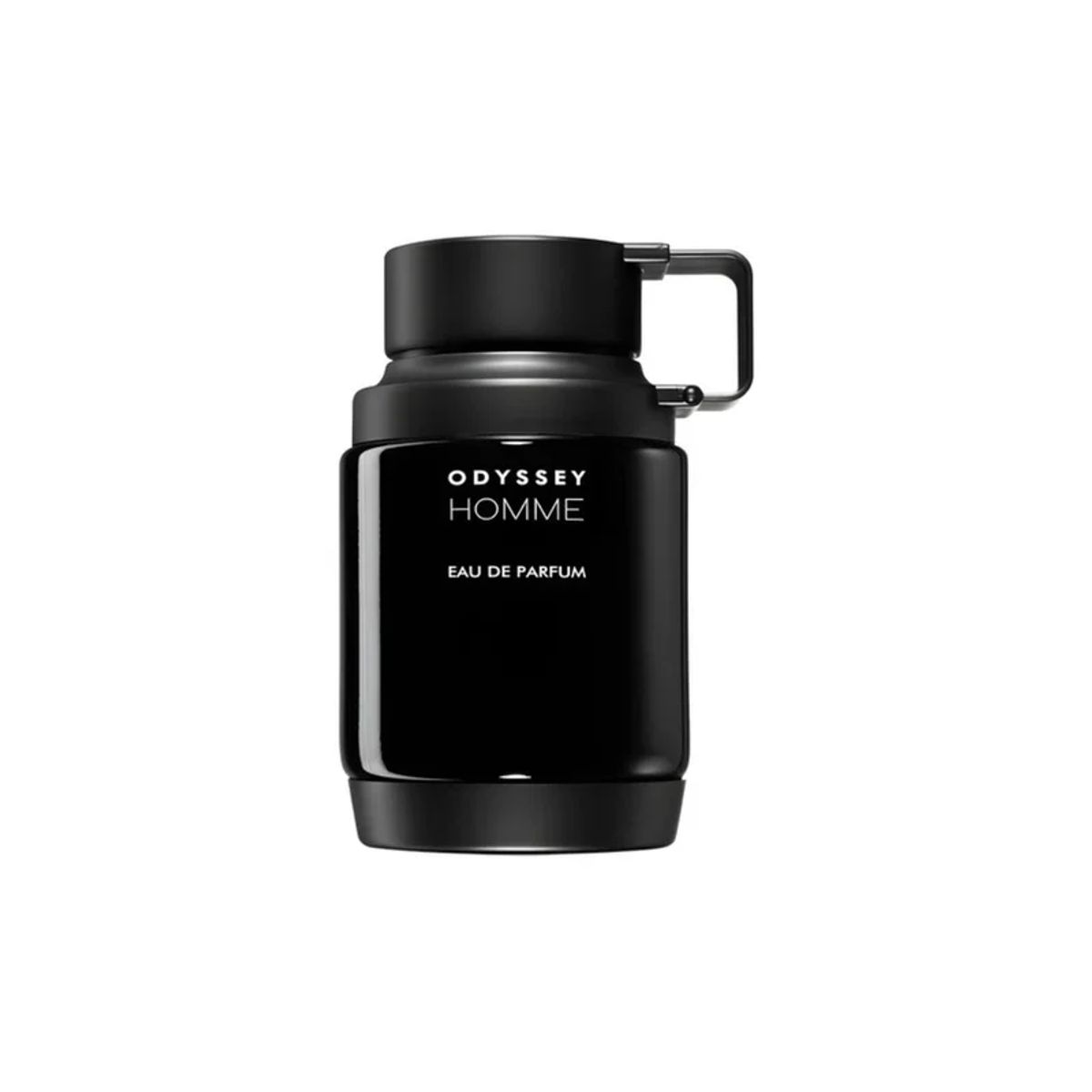 ARMAF - PERFUME ODYSSEY HOMME FOR MEN EDP 60 ML