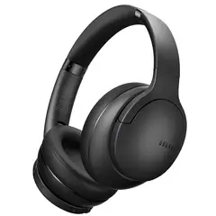 GENERICO - Audífonos DOQAUS Life 4, Bluetooth 5.3, 90 horas