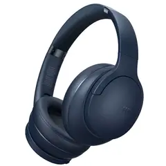GENERICO - Audífonos DOQAUS Life 4, Bluetooth 5.3, 90 horas