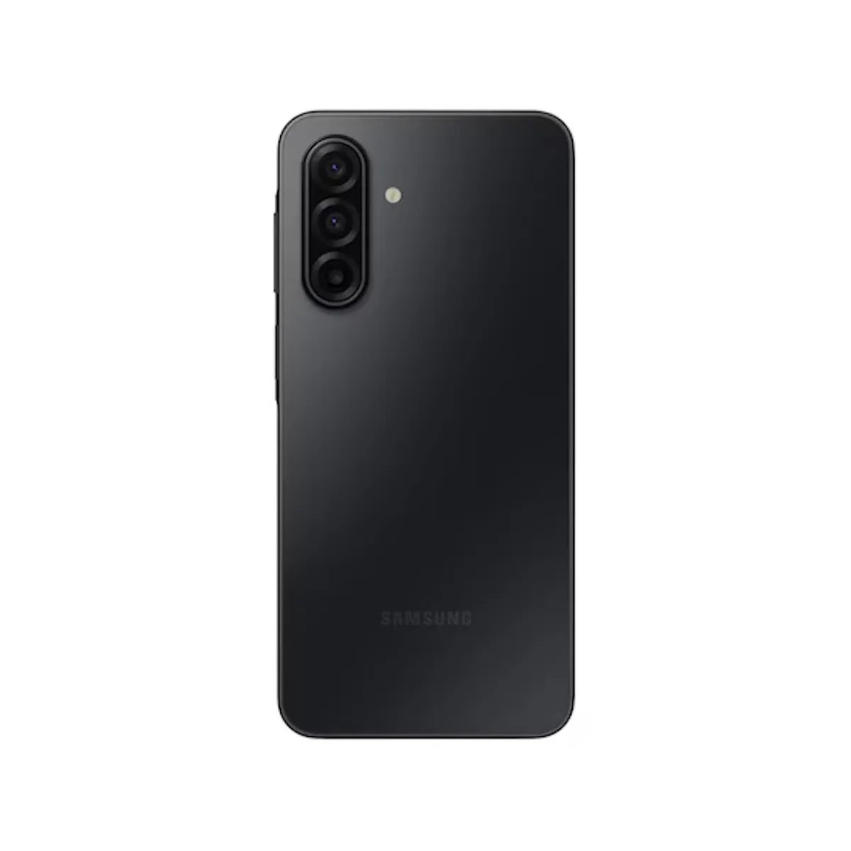 SAMSUNG - Samsung Galaxy A17 5G SM-A176BZKQLTL 256GB Negro