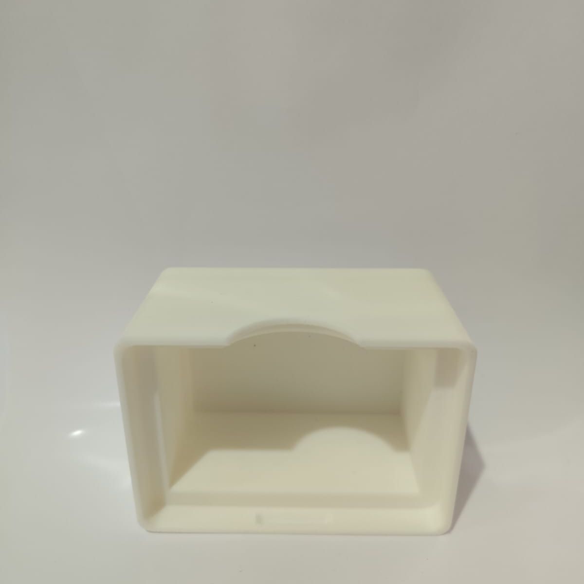 GENERICO - Deck Box Pokeball 3d - Caja Protectora 60 Cartas Pokémon