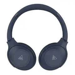 GENERICO - Audífonos DOQAUS Focus 5, Bluetooth 5.3, 120 horas