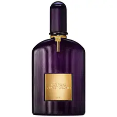 TOM FORD - - Velvet Orchid Eau de Parfum 50ml