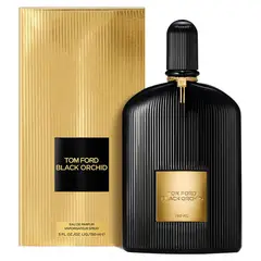 TOM FORD - - Black Orchid Eau de Parfum 150ml