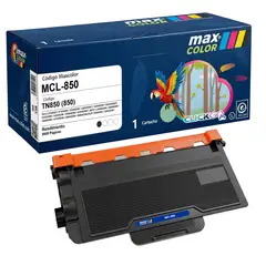 GENERICO - Toner TN-850 TN-3479 Compatible MFC-L5900DW HL-L5100DN