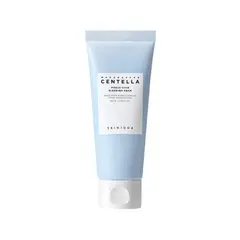 SKIN1004 - - Madagascar Centella Hyalu-Cica Sleeping Pack 100ml
