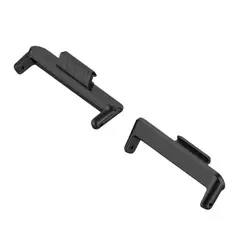 TECNOPALACE - Adaptador Para Huawei Fit 4 / 4Pro A Correas Universales