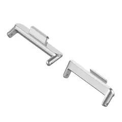 TECNOPALACE - Adaptador Para Huawei Fit 3 / 3Pro A Correas Universales