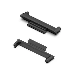 TECNOPALACE - Adaptador Para Huawei Fit 2 A Correas Universales