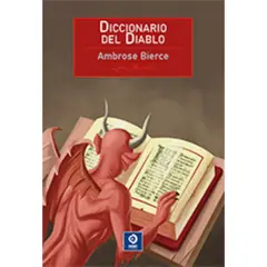 EDIMAT LIBROS - El Diccionario Del Diablo