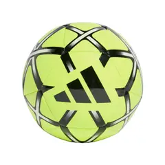 ADIDAS - Pelota UNISSEX Starlancer Club Rosado