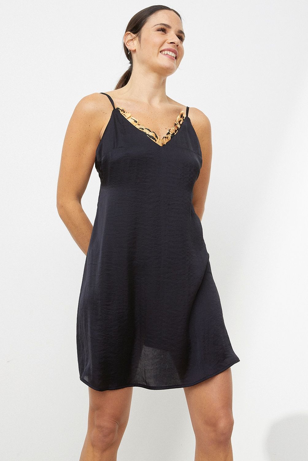 FALABELLA - Pijama Mujer