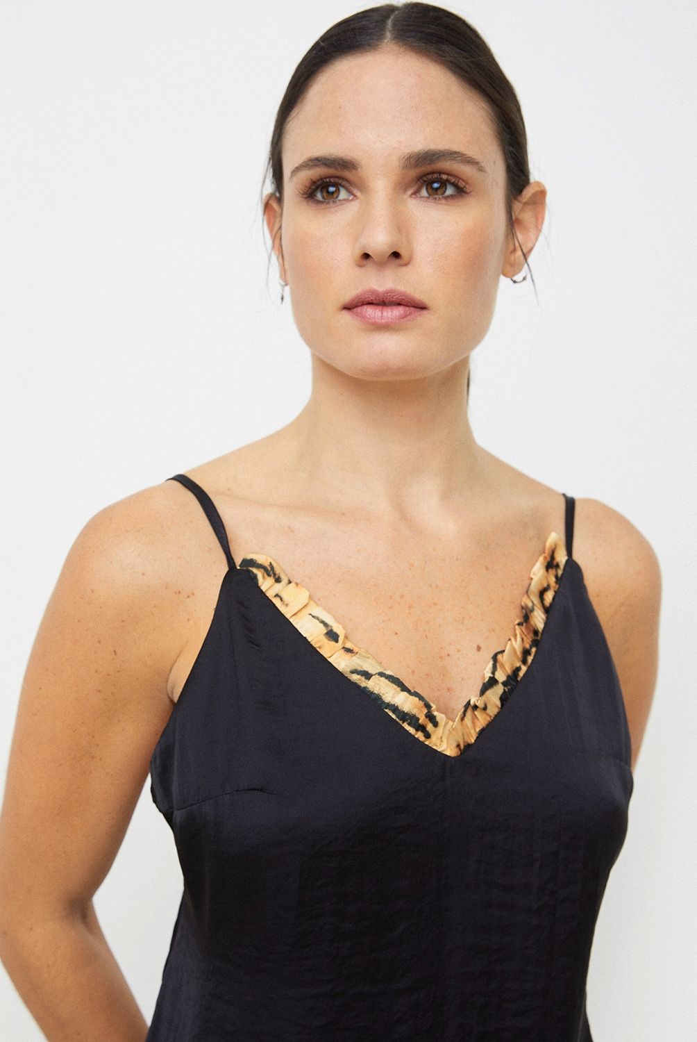 FALABELLA - Pijama Mujer
