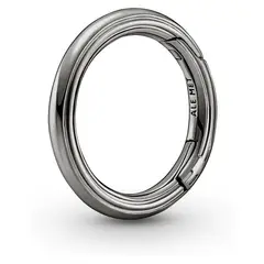 PANDORA - Accesorio Joya Mujer