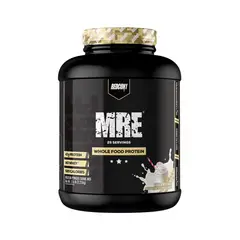 REDCON1 - MRE Meal Replacement 7 LB Vanilla -