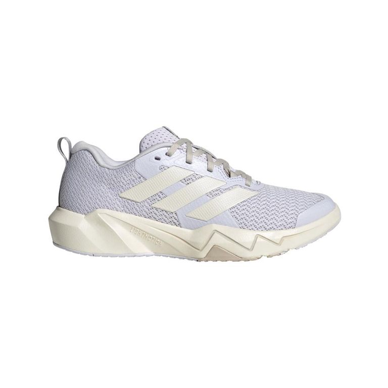 Zapatilla Zapatillas de Entrenamiento Rapidmove Go