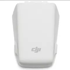DJI - Flip Intelligent Flight Battery