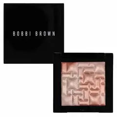 BOBBI BROWN - Polvo iluminador