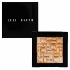 BOBBI BROWN - Polvo iluminador