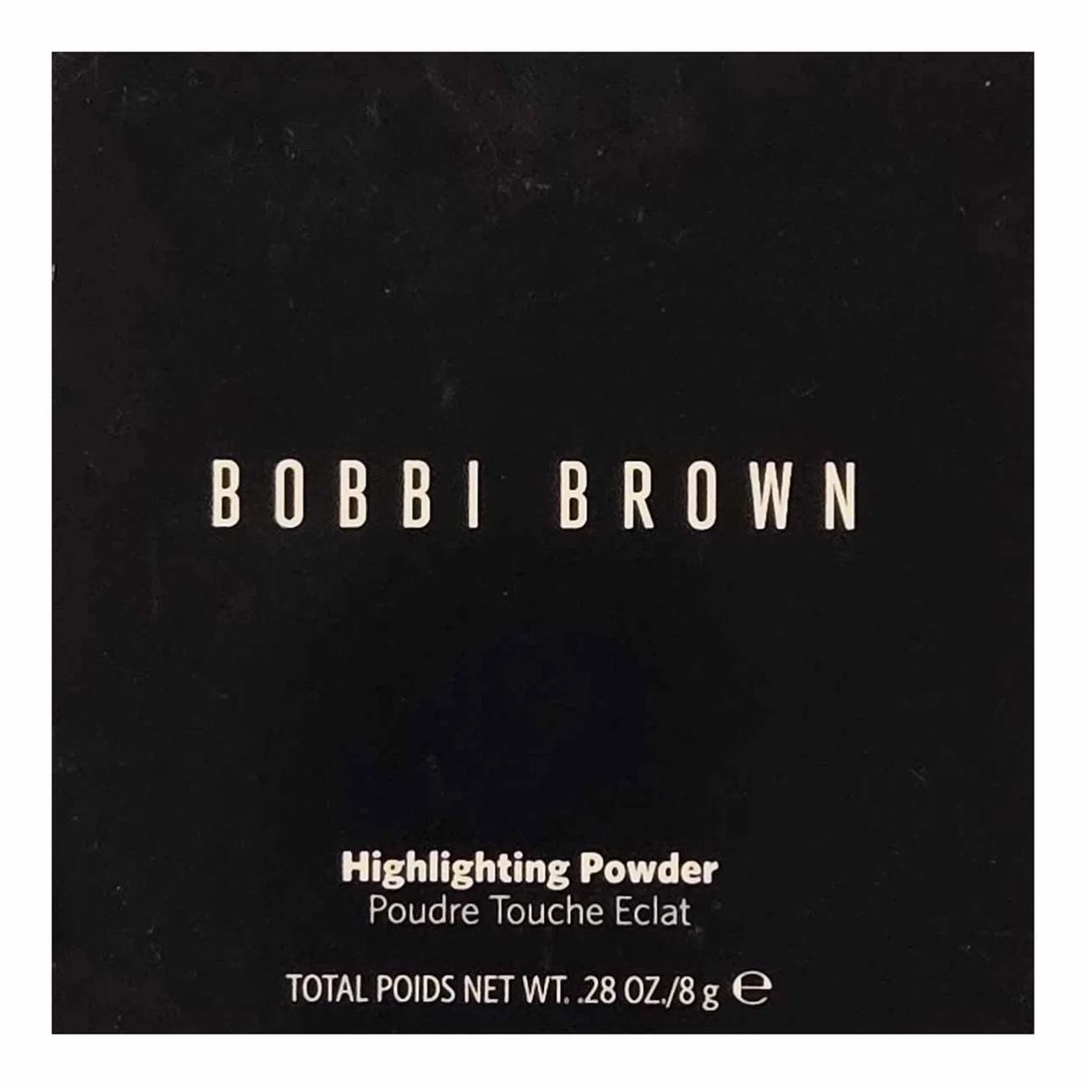 BOBBI BROWN - Bobbi Brown Polvo iluminador