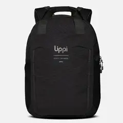 LIPPI - Mochila Compact Move 20L Negro