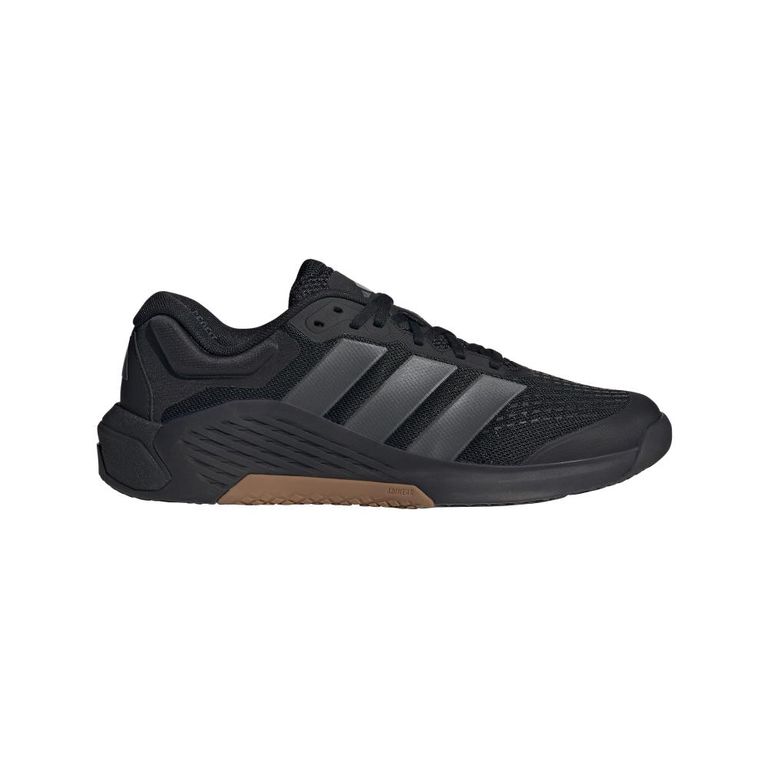 Zapatilla Zapatillas de Entrenamiento Dropset 4