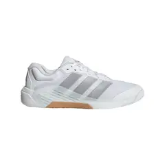 ADIDAS - Zapatilla Zapatillas de Entrenamiento Dropset 4