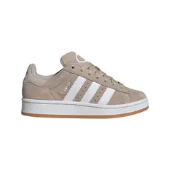 ADIDAS - Zapatillas Urbano Campus Unisex niño