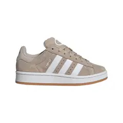 ADIDAS - Zapatillas Urbano Campus Unisex niño