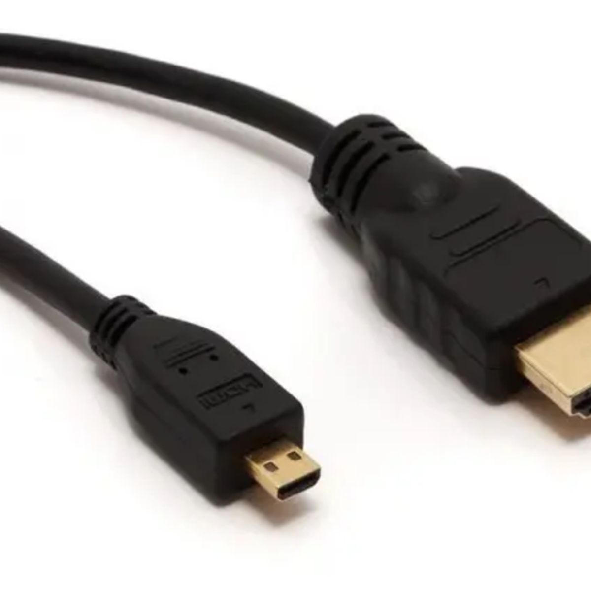 ONE FOR ALL - CABLE HDMI A MICRO HDMI 3MT ONE FOR ALL