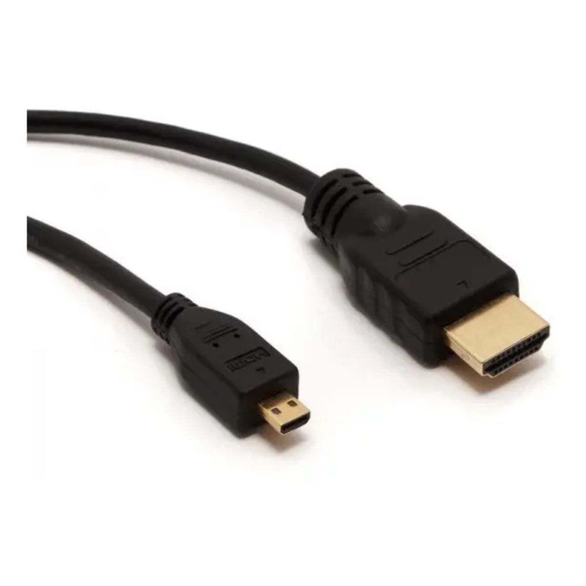 ONE FOR ALL - CABLE HDMI A MICRO HDMI 3MT ONE FOR ALL