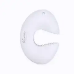 DREAMBABY - Protector de Silicona para Puertas