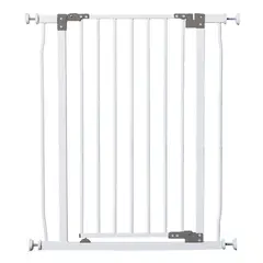 DREAMBABY - Puerta de seguridad Liberty Tall