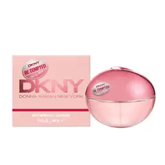 DKNY - Perfume Be tempted Eau So Blush Donna Karan EDP Mujer 100 ml