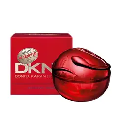 DKNY - Perfume Be Tempted EDP Mujer 100 ml
