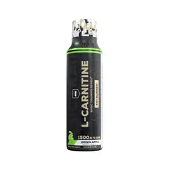 REDCON1 - L-Carnitine 30 serv -