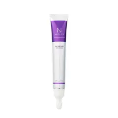AMPLEN - Refill AMPLE:N Crema Contorno de Ojos Reafirmante Péptido Shot 20 ml