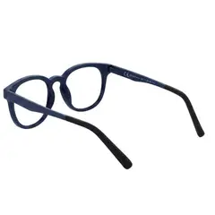 INVU - Lentes Ópticos Pregraduados B6211E +2.00
