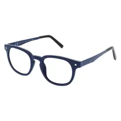 INVU - Lentes Ópticos Pregraduados B6211G +2.50