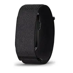 GARMIN - CIRQA Smartband Negro L/XL