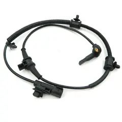 ALTERNATIVE - Sensor Abs Delantero Chevrolet Cruze Orlando Garantia