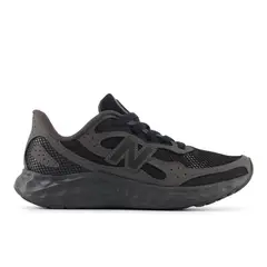 NEW BALANCE - Zapatillas Running Mujer Arishi v4 Negra