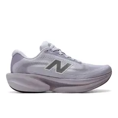 NEW BALANCE - Zapatillas Running Mujer Ellipse Lila